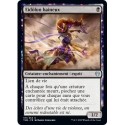 (FOIL) Noire - Eidôlon haineux (U) [THB]