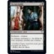 (FOIL) Noire - Fin inévitable (U) [THB]