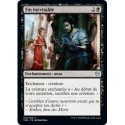 (FOIL) Noire - Fin inévitable (U) [THB]