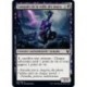 (FOIL) Noire - Lampade de la veille des morts (C) [THB]