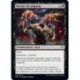 (FOIL) Noire - Retour du mignon (U) [THB]