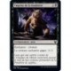 (FOIL) Noire - Emprise de la fondrière (C) [THB]