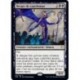 (FOIL) Noire - Berger de cauchemar (R) [THB]