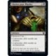 (FOIL) Noire - Libation pour Pharika (C) [THB]