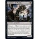 (FOIL) Noire - Engeance de Pharika (U) [THB]