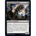 (FOIL) Noire - Engeance de Pharika (U) [THB]