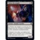 (FOIL) Noire - Voleur du temple (C) [THB]
