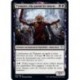 (FOIL) Noire - Tymaret, élu parmi les morts (U) [THB]