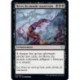 (FOIL) Noire - Rêves du monde souterrain (U) [THB]