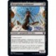 (FOIL) Noire - Hiérophante venimeuse (C) [THB]