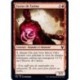 (FOIL) Rouge - Escroc de l'arène (C) [THB]