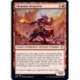 (FOIL) Rouge - Shamane forgerêve (U) [THB]