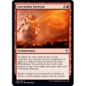 (FOIL) Rouge - Ascension furieuse (U) [THB]
