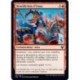 (FOIL) Rouge - Bénédiction d'Iroas (C) [THB]