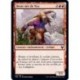 (FOIL) Rouge - Brute née de Nyx (C) [THB]