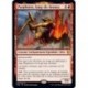 (FOIL) Rouge - Purphoros, Sang-de-bronze (M) [THB]