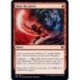 (FOIL) Rouge - Ruse du satyre (C) [THB]