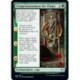 (FOIL) Verte - L'emprisonnement des Titans (U) [THB]