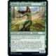 (FOIL) Verte - Fileuse de la destinée (U) [THB]
