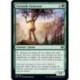 (FOIL) Verte - Cariatide ilyséenne (C) [THB]