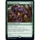 (FOIL) Verte - Manteau du loup (R) [THB]