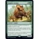 (FOIL) Verte - Sanglier nessian (R) [THB]