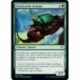 (FOIL) Verte - Scaracorne nessian (U) [THB]