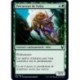 (FOIL) Verte - Précurseur de Nyléa (C) [THB]