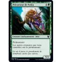 (FOIL) Verte - Précurseur de Nyléa (C) [THB]