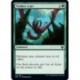 (FOIL) Verte - Tomber à pic (C) [THB]