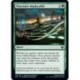 (FOIL) Verte - Poursuite implacable (C) [THB]