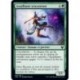 (FOIL) Verte - Assaillante setessienne (C) [THB]