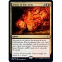 (FOIL) Or - Attrait de l'inconnu (R) [THB]