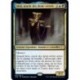 (FOIL) Or - Atris, oracle des demi-vérités (R) [THB]