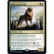 (FOIL) Or - Lion bronzepeau (R) [THB]