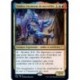 (FOIL) Or - Dalakos, façonneur de merveilles (R) [THB]