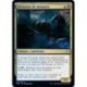 (FOIL) Or - Dévoreur de mémoire (U) [THB]