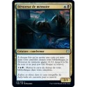 (FOIL) Or - Dévoreur de mémoire (U) [THB]