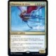 (FOIL) Or - Charrieuse de rêves (R) [THB]