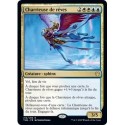 (FOIL) Or - Charrieuse de rêves (R) [THB]