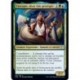 (FOIL) Or - Eutropie, deux fois protégée (U) [THB]