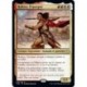 (FOIL) Or - Haktos, l'épargné (R) [THB]