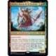 (FOIL) Or - Klothys, déesse de la Destinée (M) [THB]