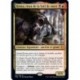 (FOIL) Or - Kroxa, titan de la Soif de mort (M) [THB]