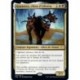 (FOIL) Or - Kounoros, chien d'Athréos (R) [THB]