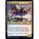 (FOIL) Or - Chimère espiègle (U) [THB]