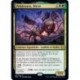 (FOIL) Or - Polukranos, libéré (M) [THB]