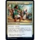 (FOIL) Or - Perspicacité ahurissante (U) [THB]