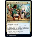 (FOIL) Or - Perspicacité ahurissante (U) [THB]