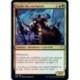 (FOIL) Or - Garde des enchaînés (U) [THB]